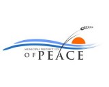 /public/logoimage/1434046191Peace No 135 17.jpg